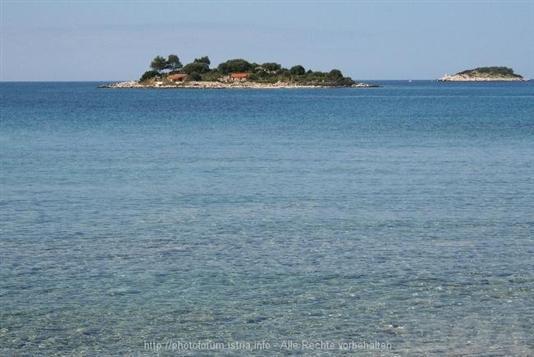 Apartment Vesna Vela Luka Bagian luar foto